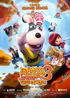九七伦理97伦理